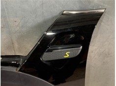 Recambio de aleta delantero izquierda para mini mini 3p (f56) eléctrico cooper se trim l referencia OEM IAM 41007374521  