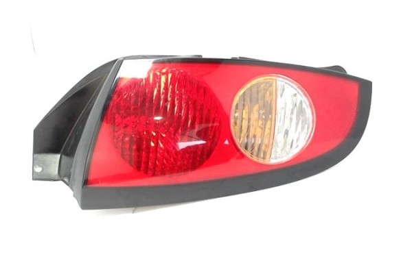 Recambio de piloto trasero izquierdo para hyundai atos (mx) 1.0 live referencia OEM IAM   