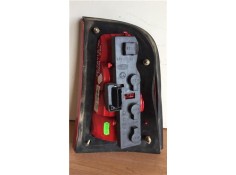 Recambio de piloto trasero izquierdo para skoda octavia combi (1u5) 1.6 glx referencia OEM IAM 1U9945095  