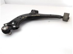 Recambio de brazo inferior delantero izquierdo para citroen berlingo 1.9 d (mfwjz) referencia OEM IAM 3520H5  