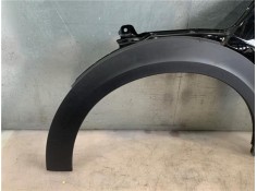 Recambio de aleta delantero izquierda para mini mini 3p (f56) eléctrico cooper se trim l referencia OEM IAM 41007374521  