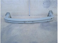REFUERZO PARAGOLPES 620937872R 