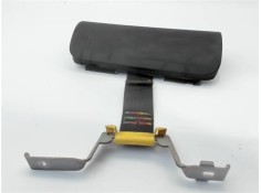 Recambio de airbag salpicadero para seat leon (1m1) referencia OEM IAM 1M1880497A  