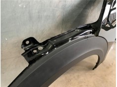 Recambio de aleta delantero izquierda para mini mini 3p (f56) eléctrico cooper se trim l referencia OEM IAM 41007374521  