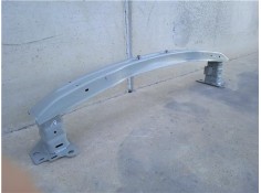 Recambio de refuerzo paragolpes para renault zoe electrico referencia OEM IAM 620937872R  