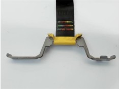 Recambio de airbag salpicadero para seat leon (1m1) referencia OEM IAM 1M1880497A  