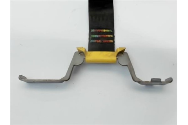 Recambio de airbag salpicadero para seat leon (1m1) referencia OEM IAM 1M1880497A  