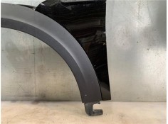 Recambio de aleta delantero izquierda para mini mini 3p (f56) eléctrico cooper se trim l referencia OEM IAM 41007374521  