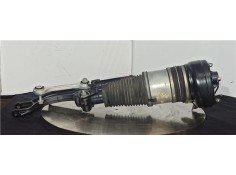 Recambio de amortiguador delantero derecho para audi s6 berlina (4gc) 4.0 tfsi quattro referencia OEM IAM 4G0616039AL  