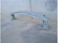 Recambio de refuerzo paragolpes para renault zoe electrico referencia OEM IAM 620937872R  