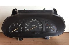 CUADRO COMPLETO 96FB10849CA 96FB10C956BA 