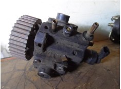 Recambio de bomba inyectora para alfa romeo 147 (190) 1.9 jtdm 16v referencia OEM IAM 55209062 445010130 