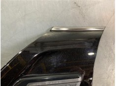 Recambio de aleta delantero izquierda para mini mini 3p (f56) eléctrico cooper se trim l referencia OEM IAM 41007374521  