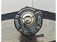 Recambio de amortiguador delantero derecho para audi s6 berlina (4gc) 4.0 tfsi quattro referencia OEM IAM 4G0616039AL  