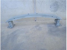 Recambio de refuerzo paragolpes para renault zoe electrico referencia OEM IAM 620937872R  