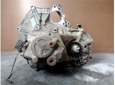 Recambio de caja cambios manual para rover rover 200 (rf) 2.0 220 d (3-ptas.) referencia OEM IAM RG9  