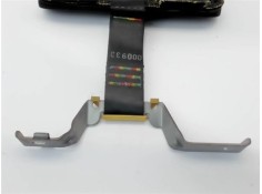 Recambio de airbag salpicadero para seat leon (1m1) referencia OEM IAM 1M1880497A  