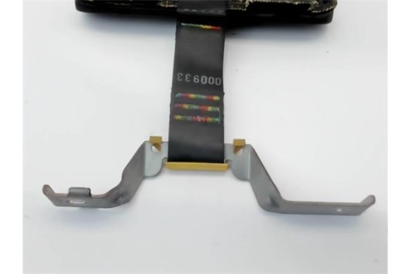 Recambio de airbag salpicadero para seat leon (1m1) referencia OEM IAM 1M1880497A  