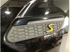 Recambio de aleta delantero izquierda para mini mini 3p (f56) eléctrico cooper se trim l referencia OEM IAM 41007374521  