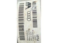 Recambio de amortiguador delantero derecho para audi s6 berlina (4gc) 4.0 tfsi quattro referencia OEM IAM 4G0616039AL  