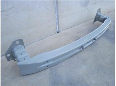 Recambio de refuerzo paragolpes para renault zoe electrico referencia OEM IAM 620937872R  