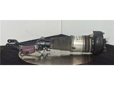Recambio de amortiguador delantero derecho para audi s6 berlina (4gc) 4.0 tfsi quattro referencia OEM IAM 4G0616039AL  