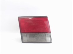 Recambio de piloto porton trasero izquierdo para saab 9-3 berlina referencia OEM IAM   