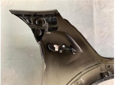 Recambio de aleta delantero izquierda para mini mini 3p (f56) eléctrico cooper se trim l referencia OEM IAM 41007374521  