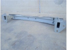 Recambio de refuerzo paragolpes para renault zoe electrico referencia OEM IAM 620937872R  