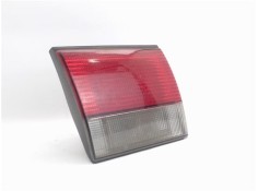 Recambio de piloto porton trasero izquierdo para saab 9-3 berlina referencia OEM IAM   