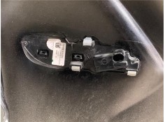 Recambio de aleta delantero izquierda para mini mini 3p (f56) eléctrico cooper se trim l referencia OEM IAM 41007374521  