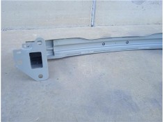 Recambio de refuerzo paragolpes para renault zoe electrico referencia OEM IAM 620937872R  