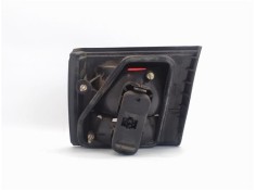 Recambio de piloto porton trasero izquierdo para saab 9-3 berlina referencia OEM IAM   