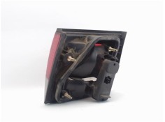 Recambio de piloto porton trasero izquierdo para saab 9-3 berlina referencia OEM IAM   