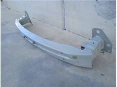 Recambio de refuerzo paragolpes para renault zoe electrico referencia OEM IAM 620937872R  