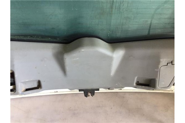 Recambio de portón trasero para alfa romeo alfa 145 1.6 t.spark referencia OEM IAM   