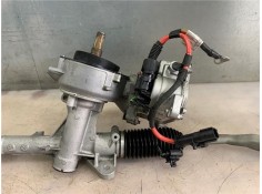 Recambio de cremallera direccion electrica para mini mini 3p (f56) eléctrico cooper se trim l referencia OEM IAM 19071310 32105A