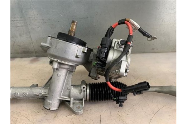 Recambio de cremallera direccion electrica para mini mini 3p (f56) eléctrico cooper se trim l referencia OEM IAM 19071310 32105A