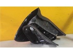 Recambio de piloto trasero derecho para mercedes-benz clase c (bm 203) sportcoupe 1.8 c 160 (203.730) referencia OEM IAM A203820
