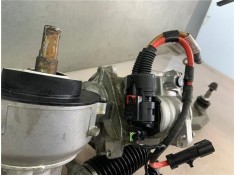 Recambio de cremallera direccion electrica para mini mini 3p (f56) eléctrico cooper se trim l referencia OEM IAM 19071310 32105A