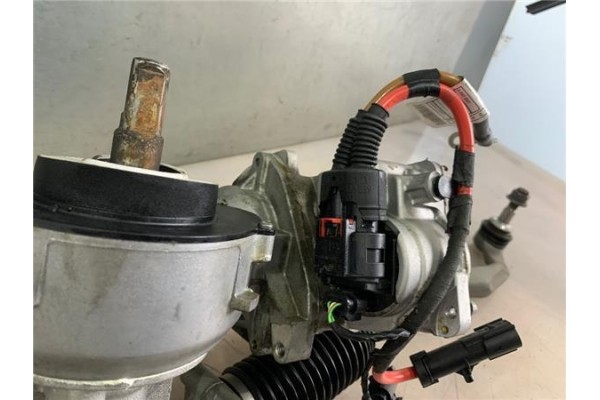 Recambio de cremallera direccion electrica para mini mini 3p (f56) eléctrico cooper se trim l referencia OEM IAM 19071310 32105A