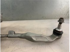 Recambio de cremallera direccion electrica para mini mini 3p (f56) eléctrico cooper se trim l referencia OEM IAM 19071310 32105A