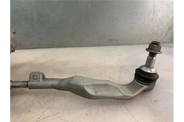 Recambio de cremallera direccion electrica para mini mini 3p (f56) eléctrico cooper se trim l referencia OEM IAM 19071310 32105A