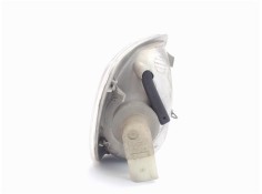 Recambio de intermitente delantero izquierdo para volkswagen polo iv (9n1) referencia OEM IAM 6N0953041N 6N0953049L 4412787 , AU