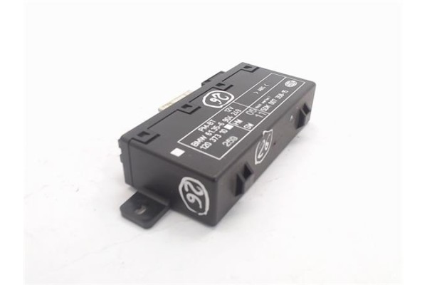 Recambio de centralita cierre para bmw serie 5 berlina (e39) referencia OEM IAM (61356904249) (5DK007358-15) 