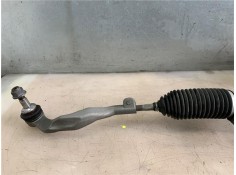 Recambio de cremallera direccion electrica para mini mini 3p (f56) eléctrico cooper se trim l referencia OEM IAM 19071310 32105A