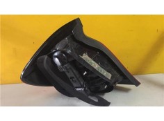 Recambio de piloto trasero derecho para mercedes-benz clase c (bm 203) sportcoupe 1.8 c 160 (203.730) referencia OEM IAM A203820