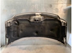 Recambio de capo para chrysler voyager (rg) 2.5 crd referencia OEM IAM 4860455AF  