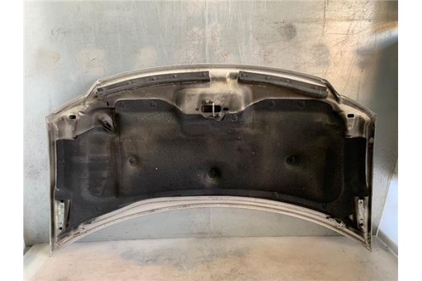 Recambio de capo para chrysler voyager (rg) 2.5 crd referencia OEM IAM 4860455AF  