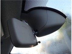 Recambio de retrovisor interior para renault zoe electrico referencia OEM IAM 963217469R  
